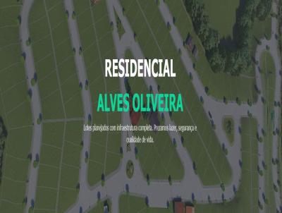 Lote para Venda, em Manhuau, bairro Petrina