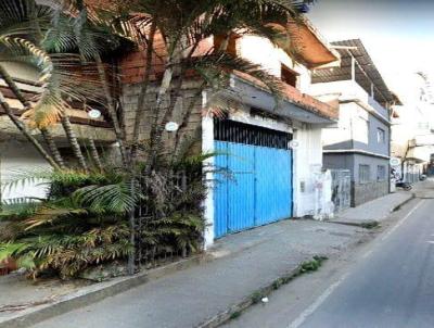 Loja para Venda, em Manhuau, bairro Santo Antnio, 1 banheiro