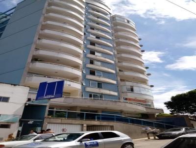 Sala Comercial para Locação, em Manhuaçu, bairro Centro, 1 banheiro