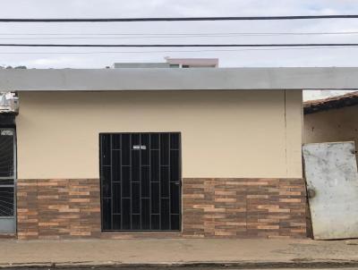 Ponto Comercial para Locação, em Manhuaçu, bairro Sagrada Família, 1 banheiro