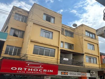 Apartamento para Locao, em Manhuau, bairro Centro, 2 dormitrios, 2 banheiros