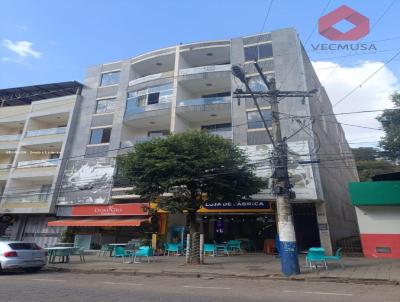 Apartamento para Locao, em Manhuau, bairro Coqueiro, 2 dormitrios, 1 banheiro