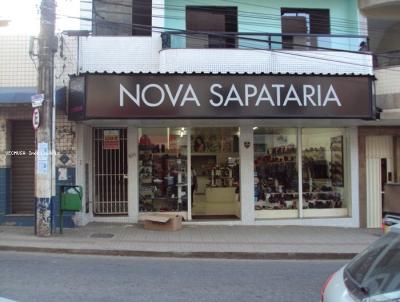 Apartamento para Venda, em Manhuau, bairro Baixada, 3 dormitrios, 2 banheiros, 1 sute