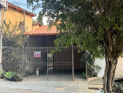 Casa para Locao, em Manhuau, bairro Centro, 5 dormitrios, 3 banheiros, 2 sutes, 3 vagas