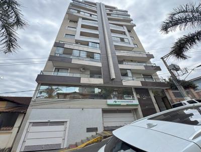 Apartamento para Loca��o, em Manhua�u, bairro Centro, 2 dormit�rios, 1 banheiro, 1 su�te, 1 vaga