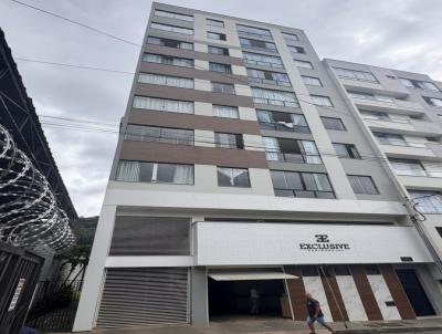 Cobertura para Loca��o, em Manhua�u, bairro Bom Pastor, 3 dormit�rios, 1 banheiro, 1 su�te, 3 vagas