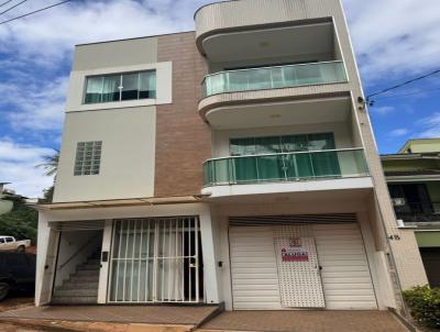 Apartamento para Loca��o, em , bairro Centro, 1 banheiro, 1 su�te